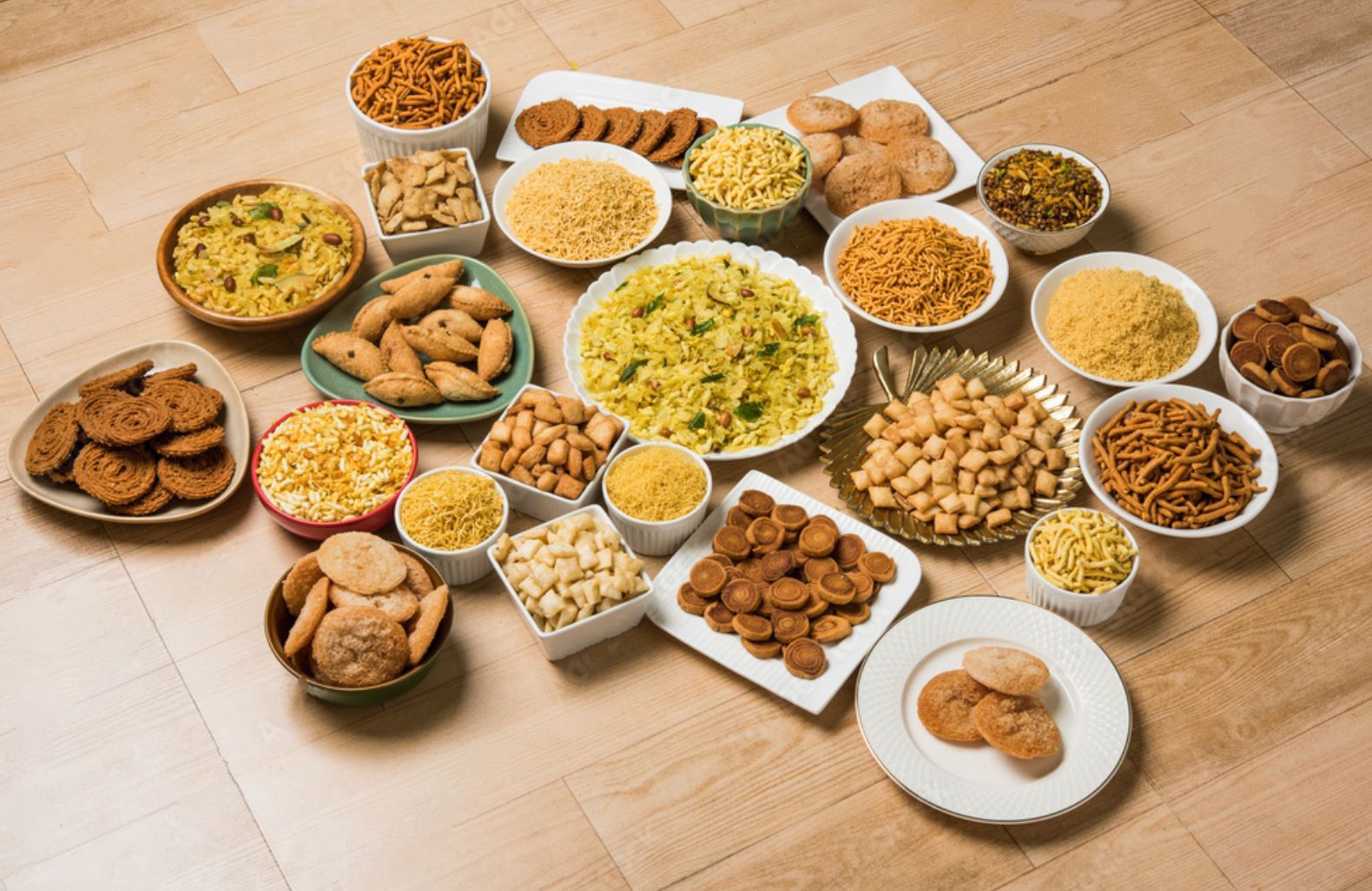 Building a Healthy Lifestyle with Everyday Grocery Choices