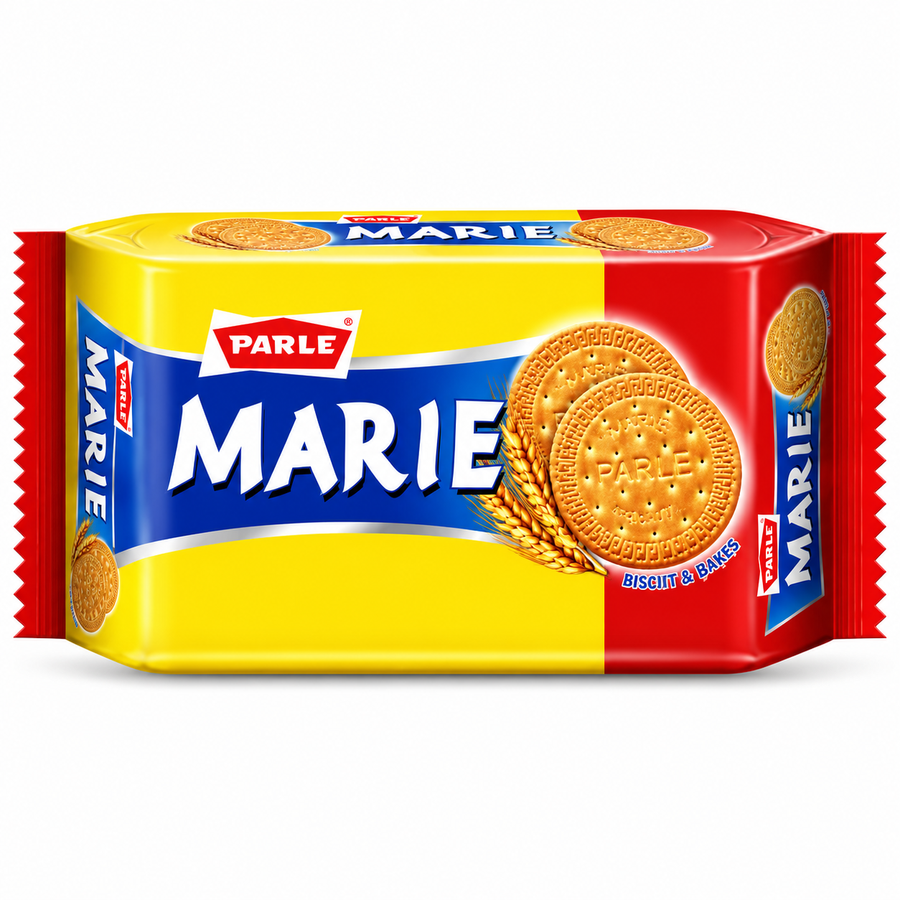 Parle Marie Gold 239.7g
