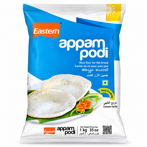 Eastern Appam Powder 1kg