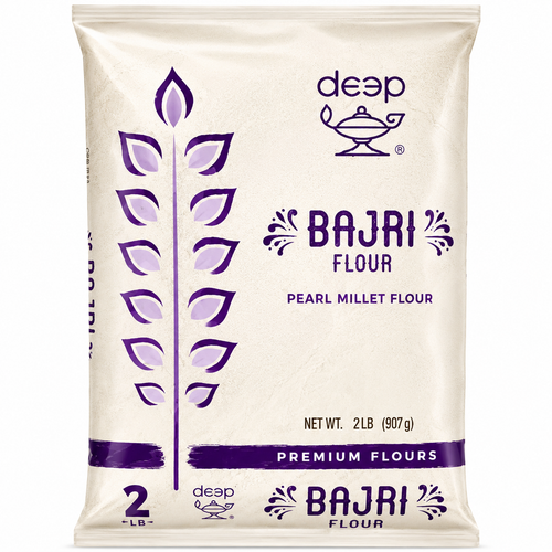 Deep  Flour Bajri 907 gms