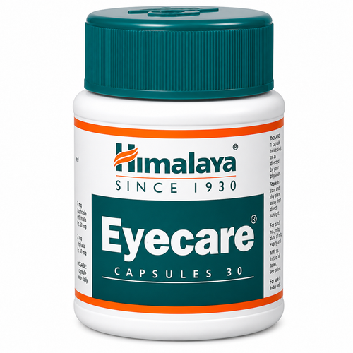 Himalaya Evecare 30 Tablets