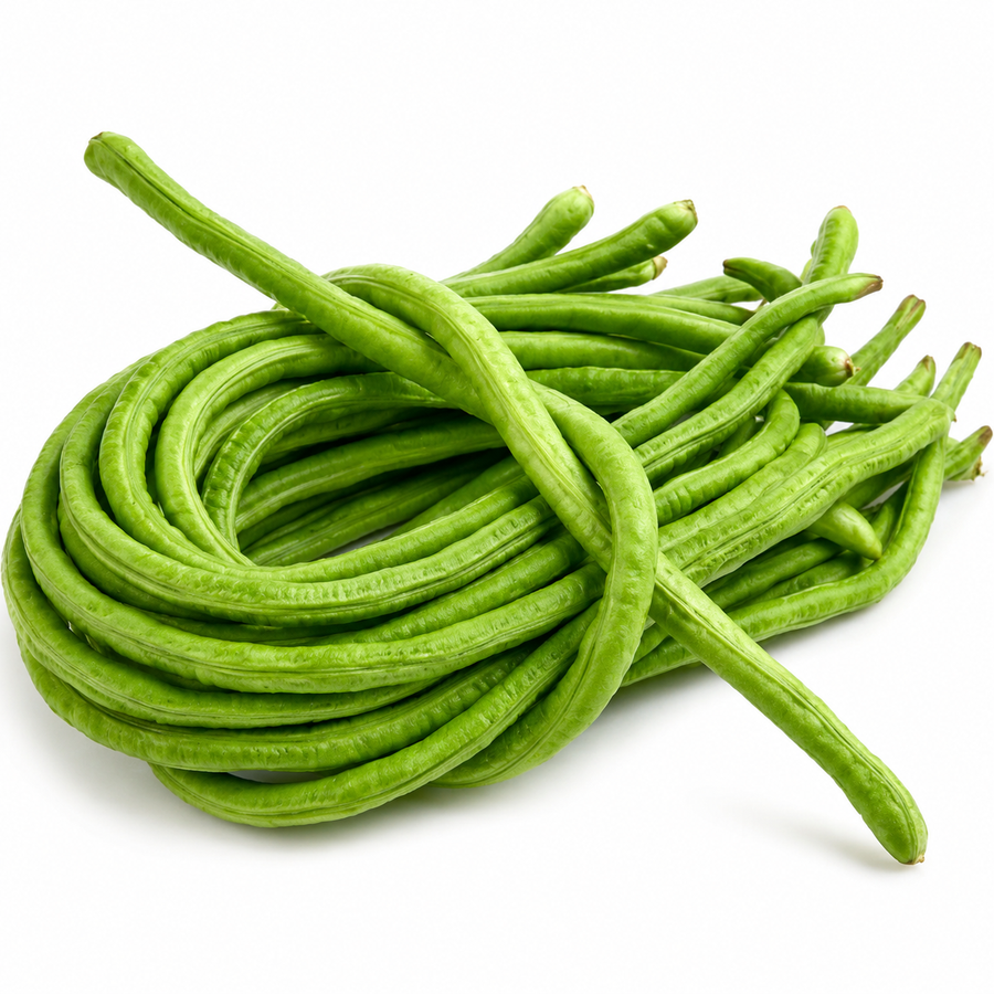 Fresh Long Beans