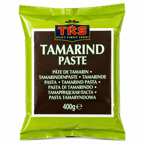 TRS Tamarind Paste 400g