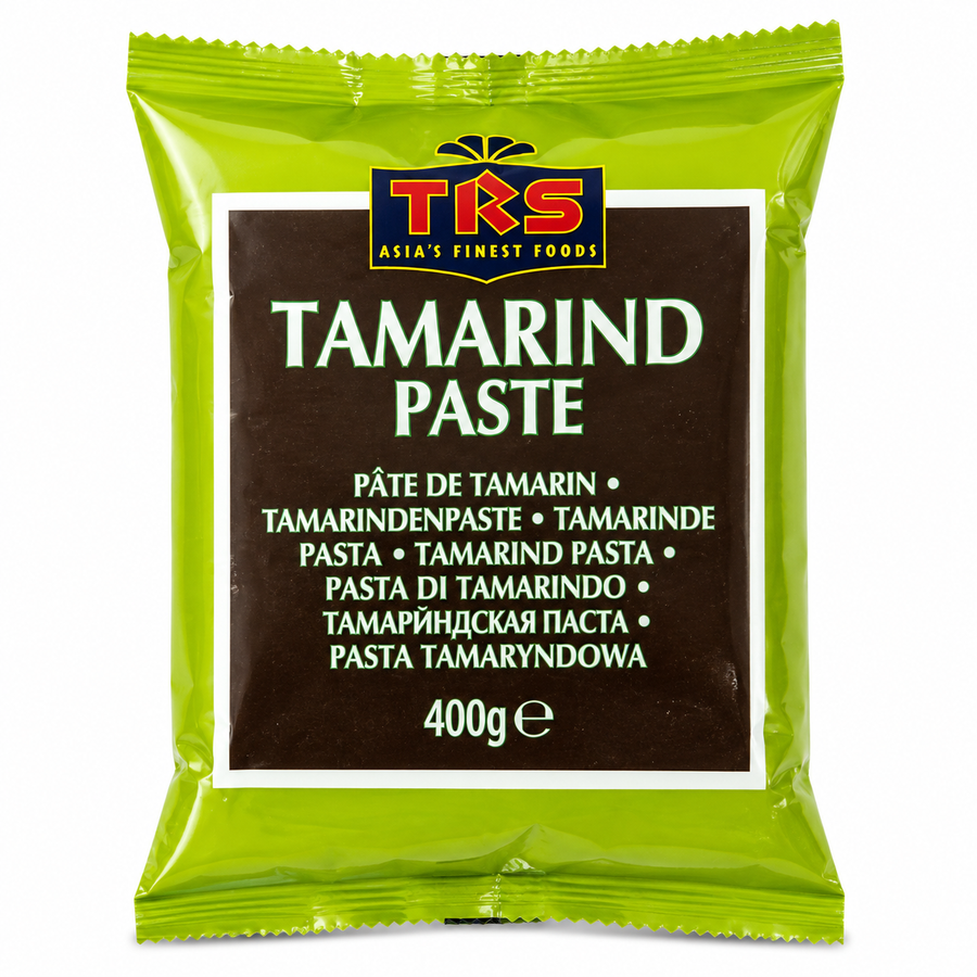 TRS Tamarind Paste 400g