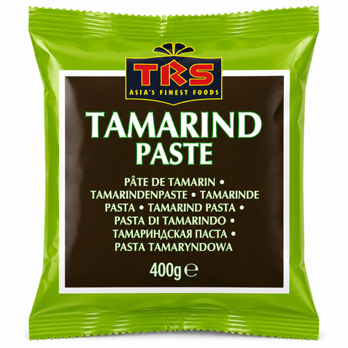 TRS Tamarind Paste 400g