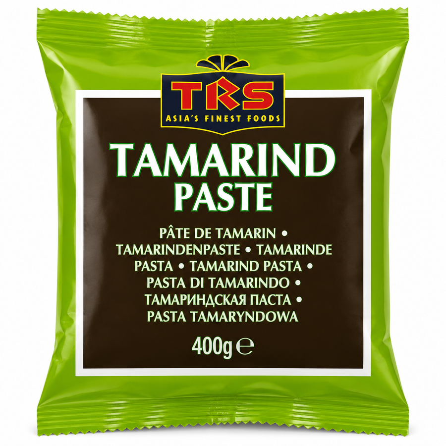 TRS Tamarind Paste 400g