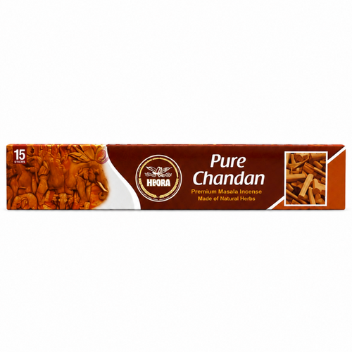 Heera Pure Chandan 15g
