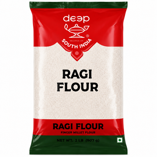 Deep  Flour Ragi 907 gms
