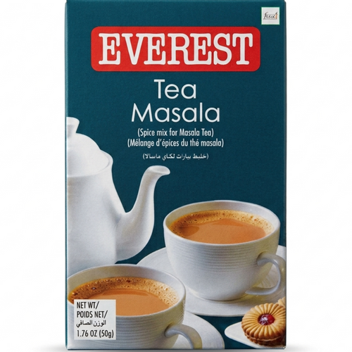Everest Tea Masala 50g