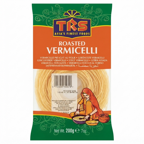 TRS Roasted Vermicelli 200g