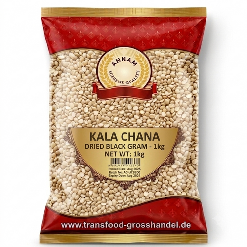 Annam Urid Gota 500g