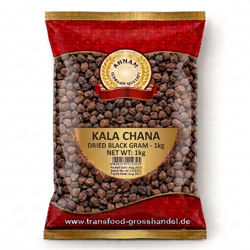 Annam Kala Channa 1kg
