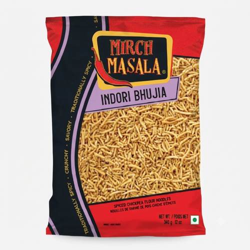 Deep Indori Bhujia 340g