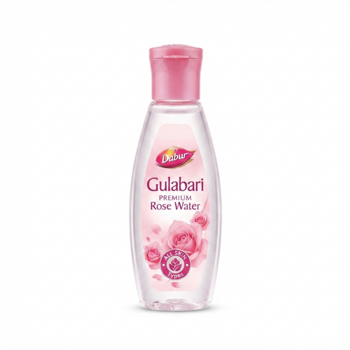 Dabur Gulabari Premium Rose Water 250ml