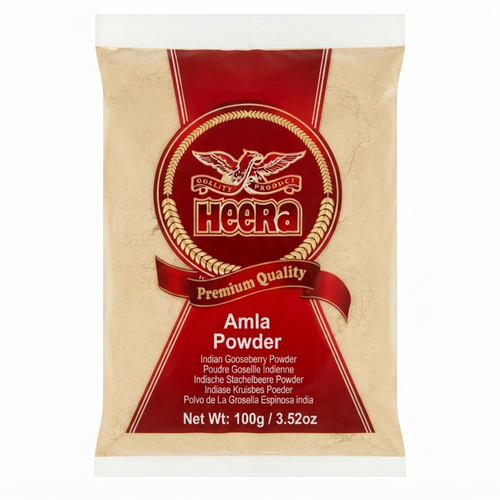 Heera Amla Powder 100g