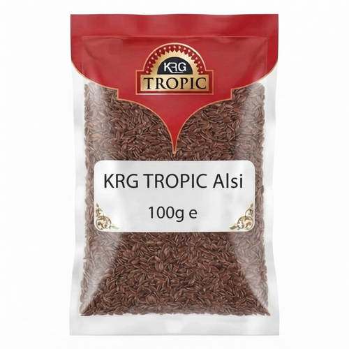 KRG Tropic Alsi 100g
