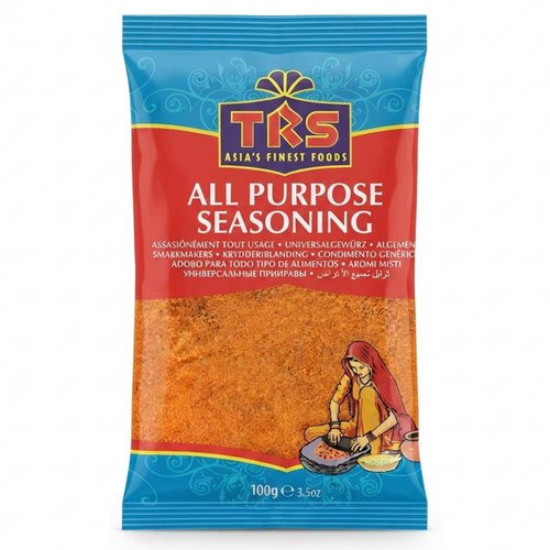 TRS All Purpose Seasoning 100g