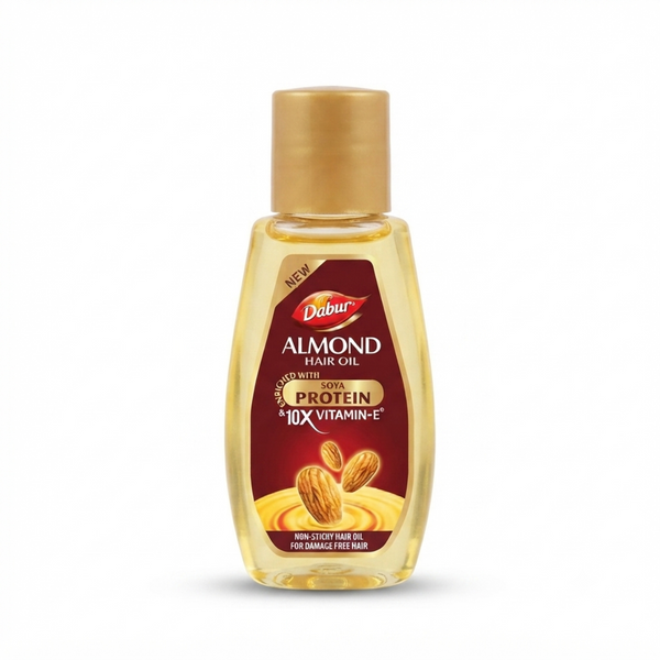 Hair Care