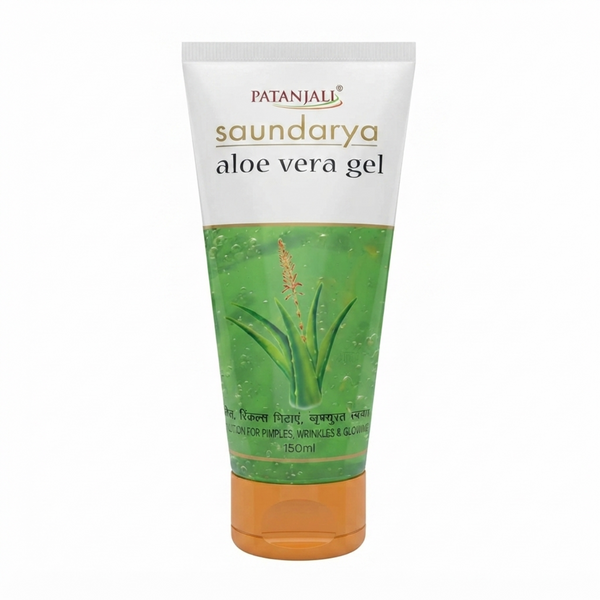Skin Care