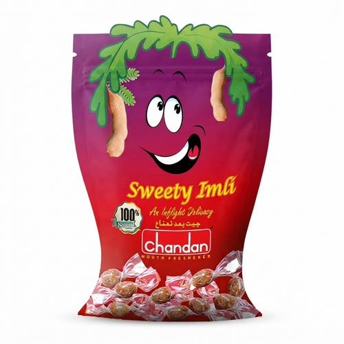 Chandan Sweet Imli 150g