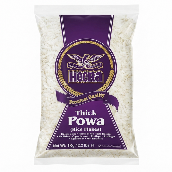 Cereals, Millets, Lentils & Beans