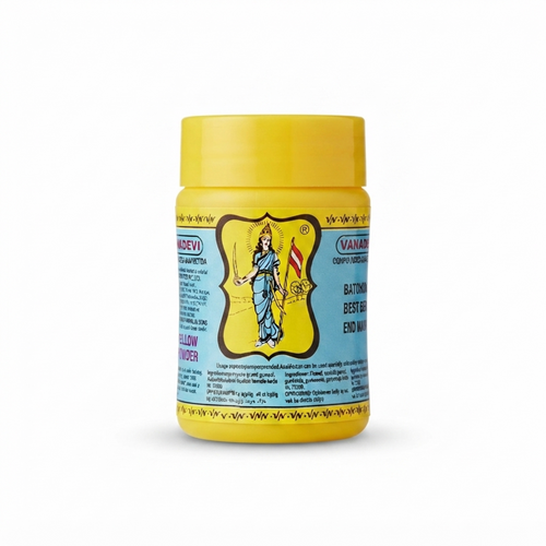 Vandevi Hing 50g