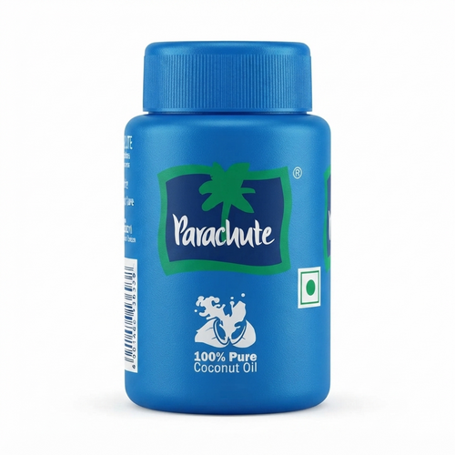 Parachute Coconut Oil 175g