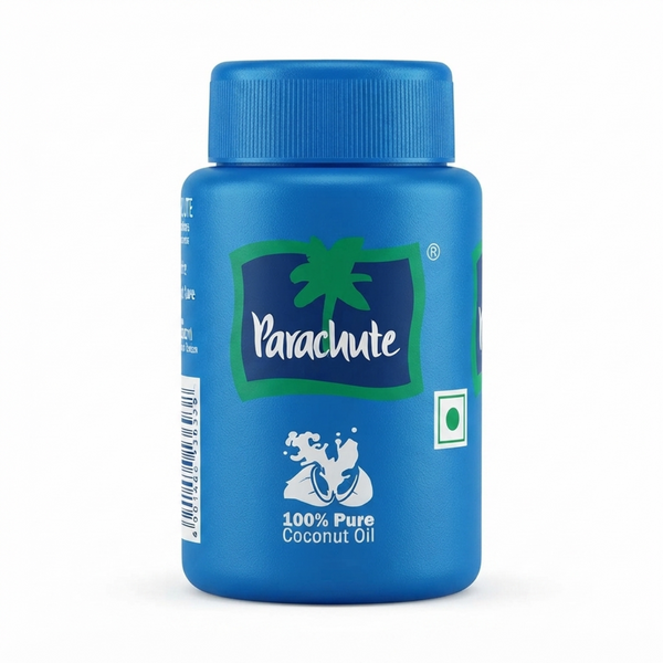 Produkt kokosowy