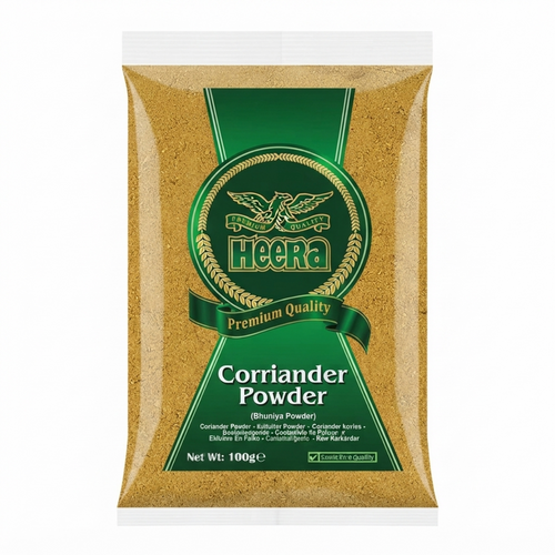 Heera Coriander Powder 100g