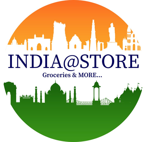 India@Store