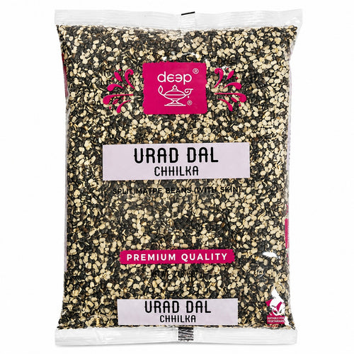 Deep Urad Dal 907g