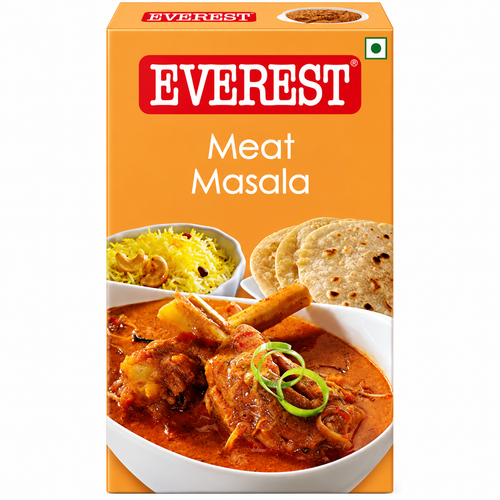 Everest Meat Masala 100g