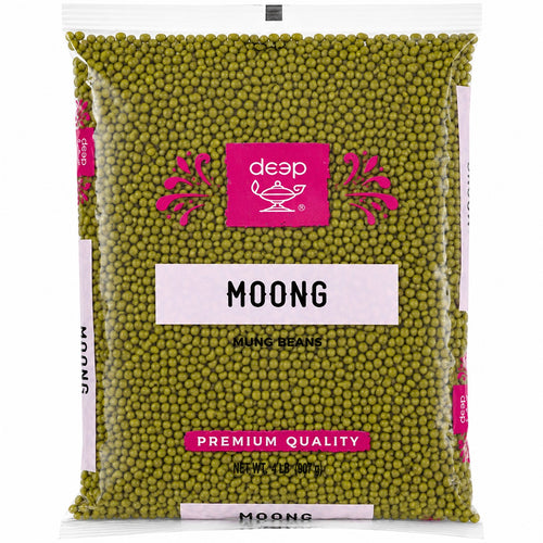 Deep Moong 907g