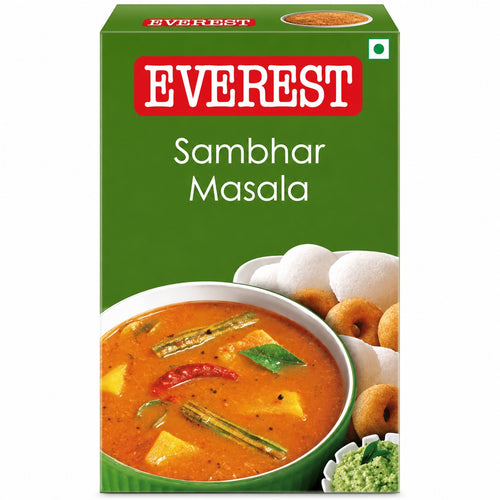 Everest Sambhar Masala 100g