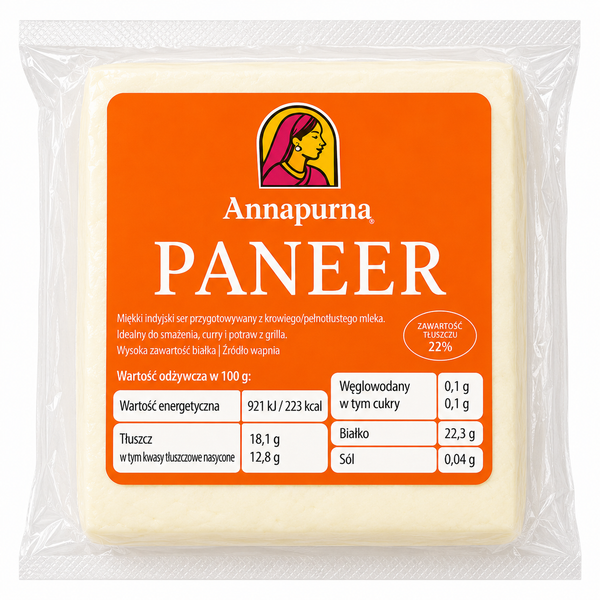 Milk, Cream & Cheese
