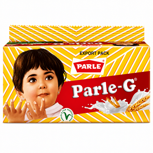 Parle-G Original Biscuits 79.9g