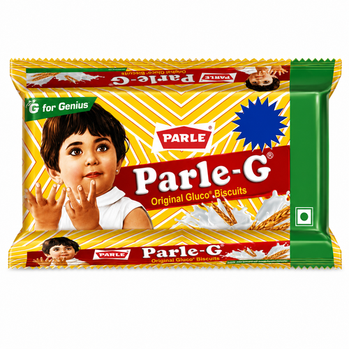 Parle-G Gluco 90g