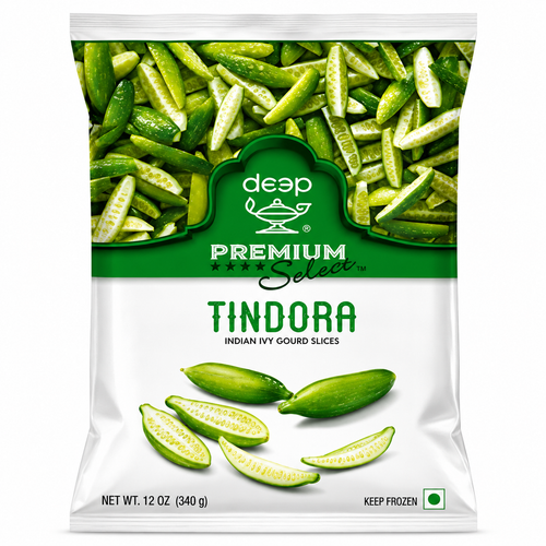 Deep Tindora 340gms