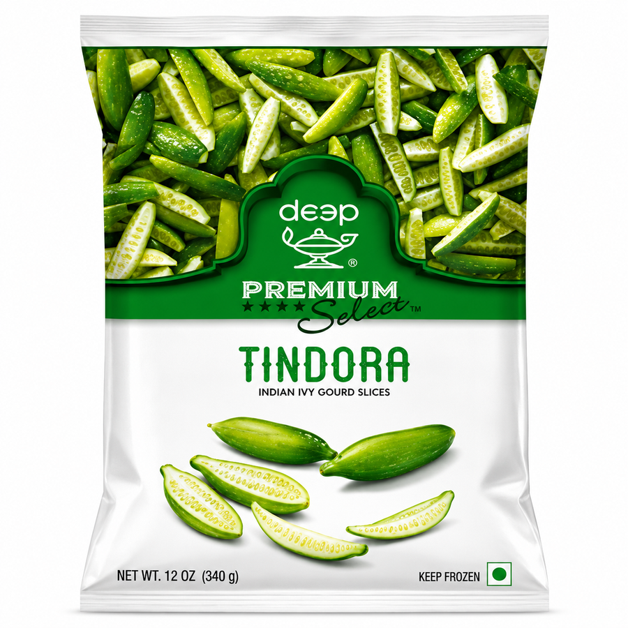 Deep Tindora 340gms