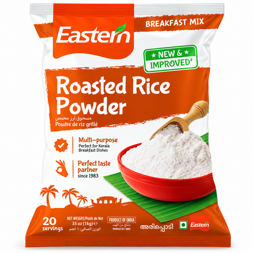 Eastern Rice Powder 1kg