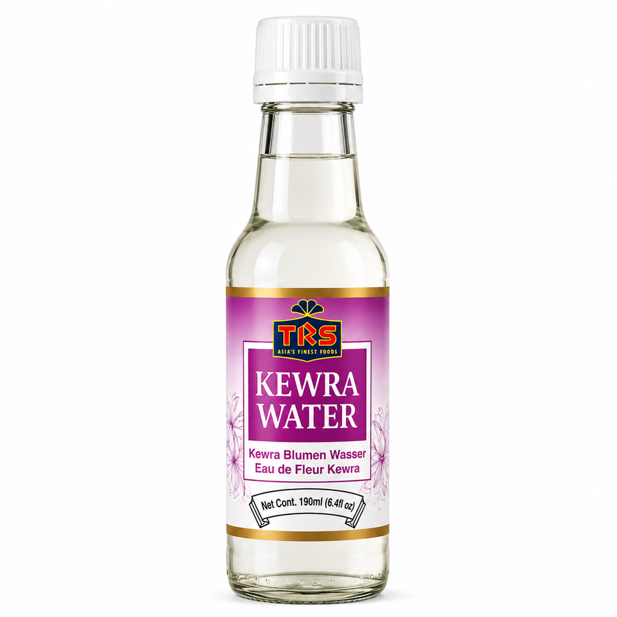 TRS Kewra Water 190ml