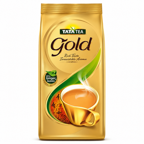 Tata Tea Gold 250g