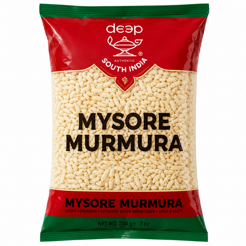 Deep  Mysore Murmura 300 gms