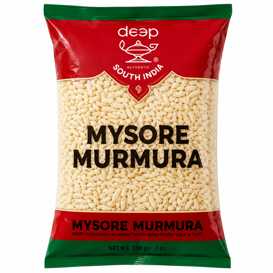 Deep  Mysore Murmura 300 gms