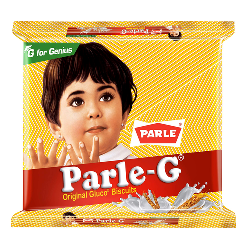 Parle-G Gulco Biscuits 800g